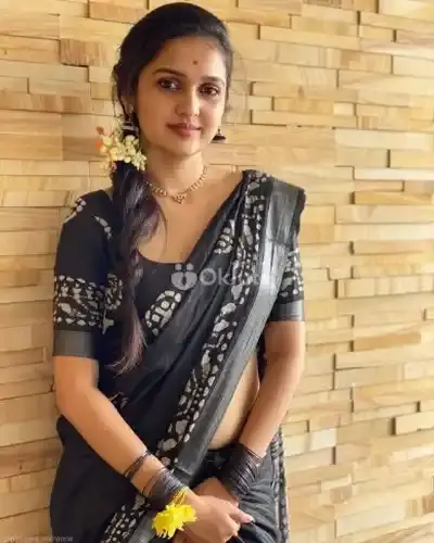 Call Girls Rajahmahendravaram Cash On Delivery