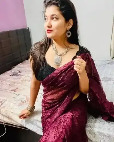 Call Girls Rajahmahendravaram Cash On Delivery