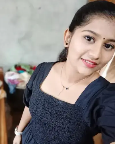 Escort In Rajahmahendravaram