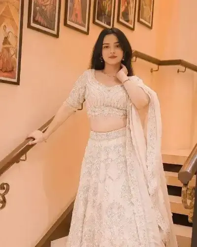 Escort Rajahmahendravaram