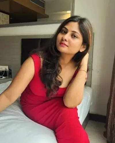 Escort Service In Rajahmahendravaram