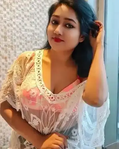 Escorts Service Rajahmahendravaram