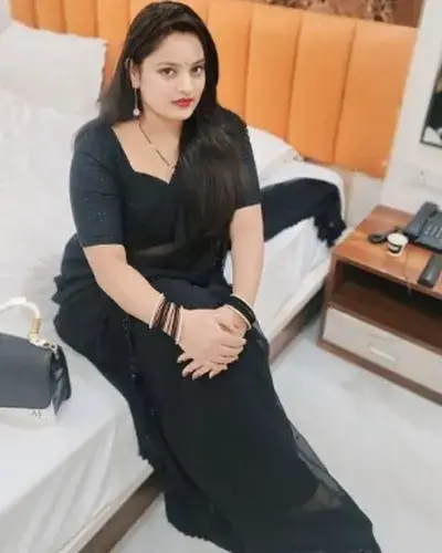 Escorts Service In Rajahmahendravaram