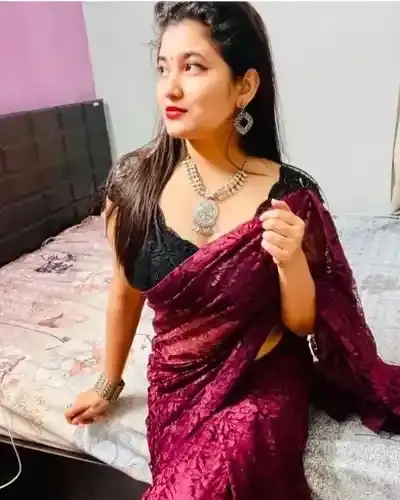 Escorts In Rajahmahendravaram