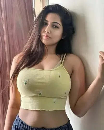 Call Girl Service Rajahmahendravaram