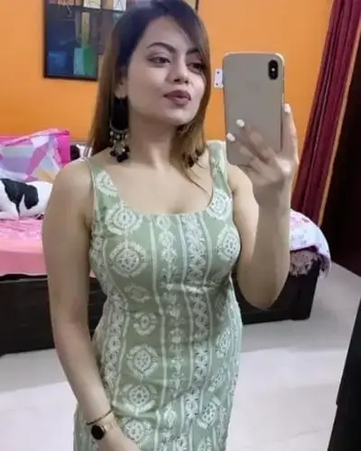 Call Girl Rajahmahendravaram