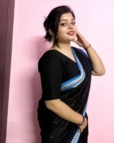 Call Girl in Rajahmahendravaram
