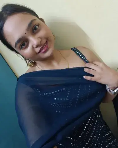 Call Girl Service in Rajahmahendravaram