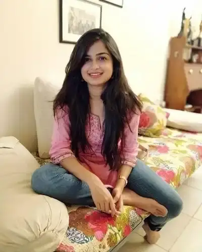Rajahmahendravaram Call Girl Service