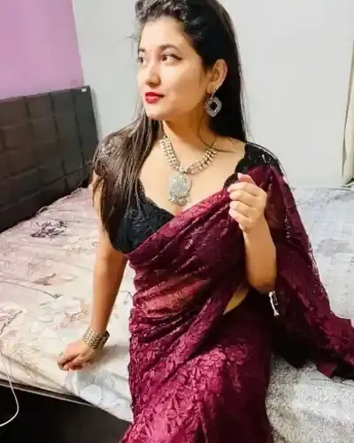 Rajahmahendravaram Call Girls Service