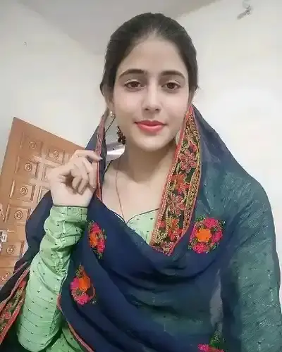 Call Girls Service Rajahmahendravaram